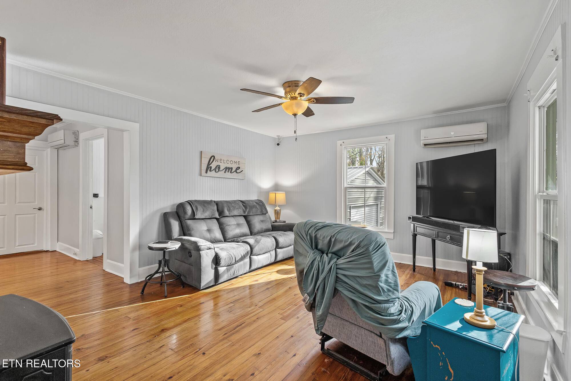 Etowah, TN 37331,795 Athens PIKE