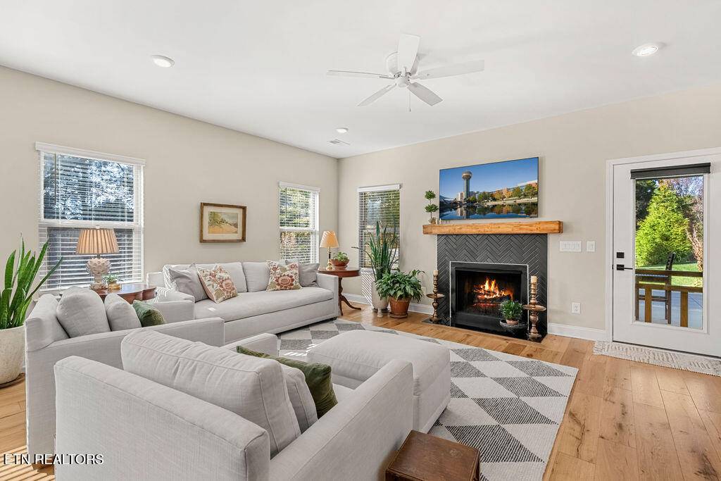 Farragut, TN 37934,12787 Baltica LN