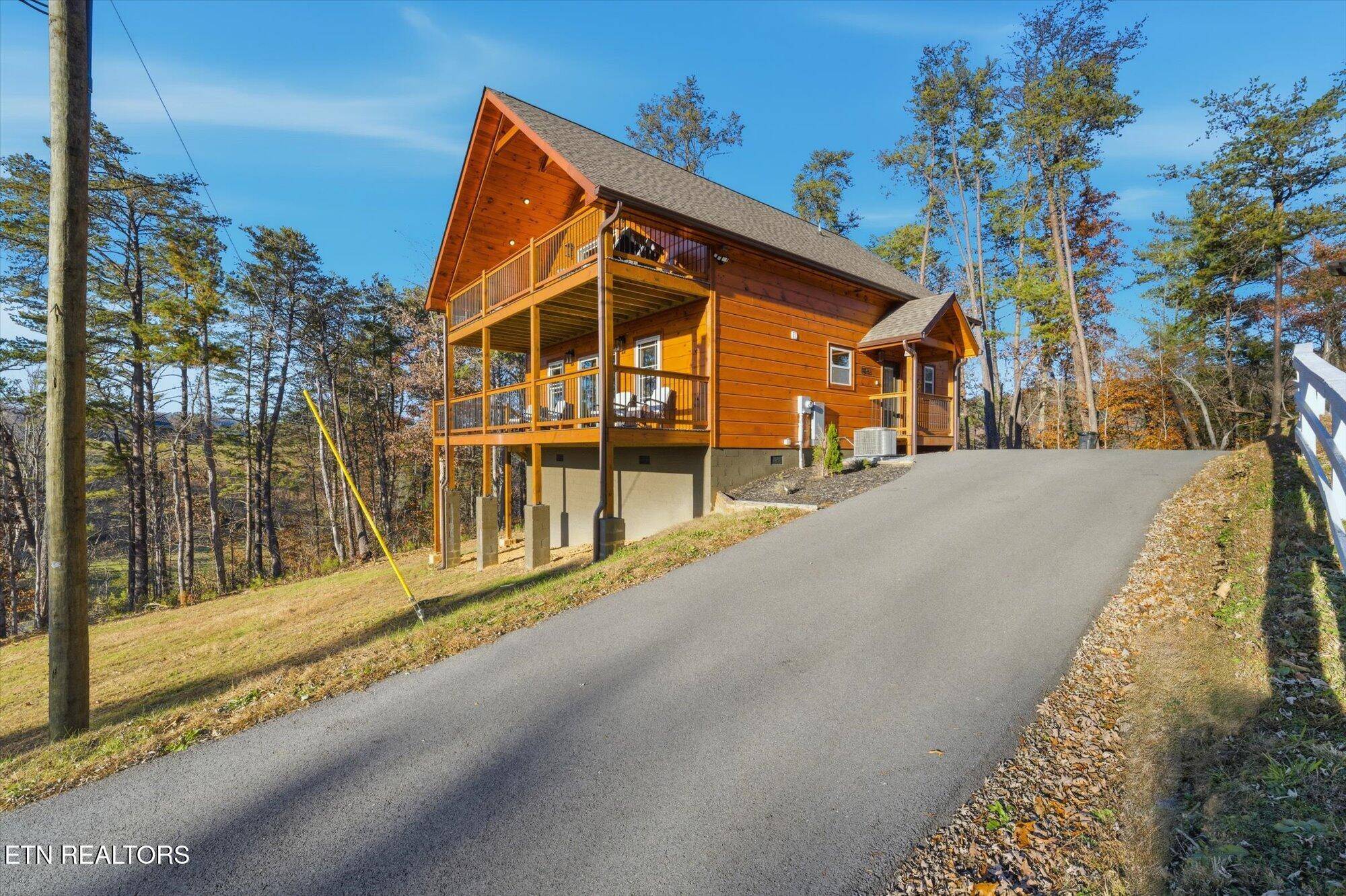 Sevierville, TN 37862,3617 Marshall LN