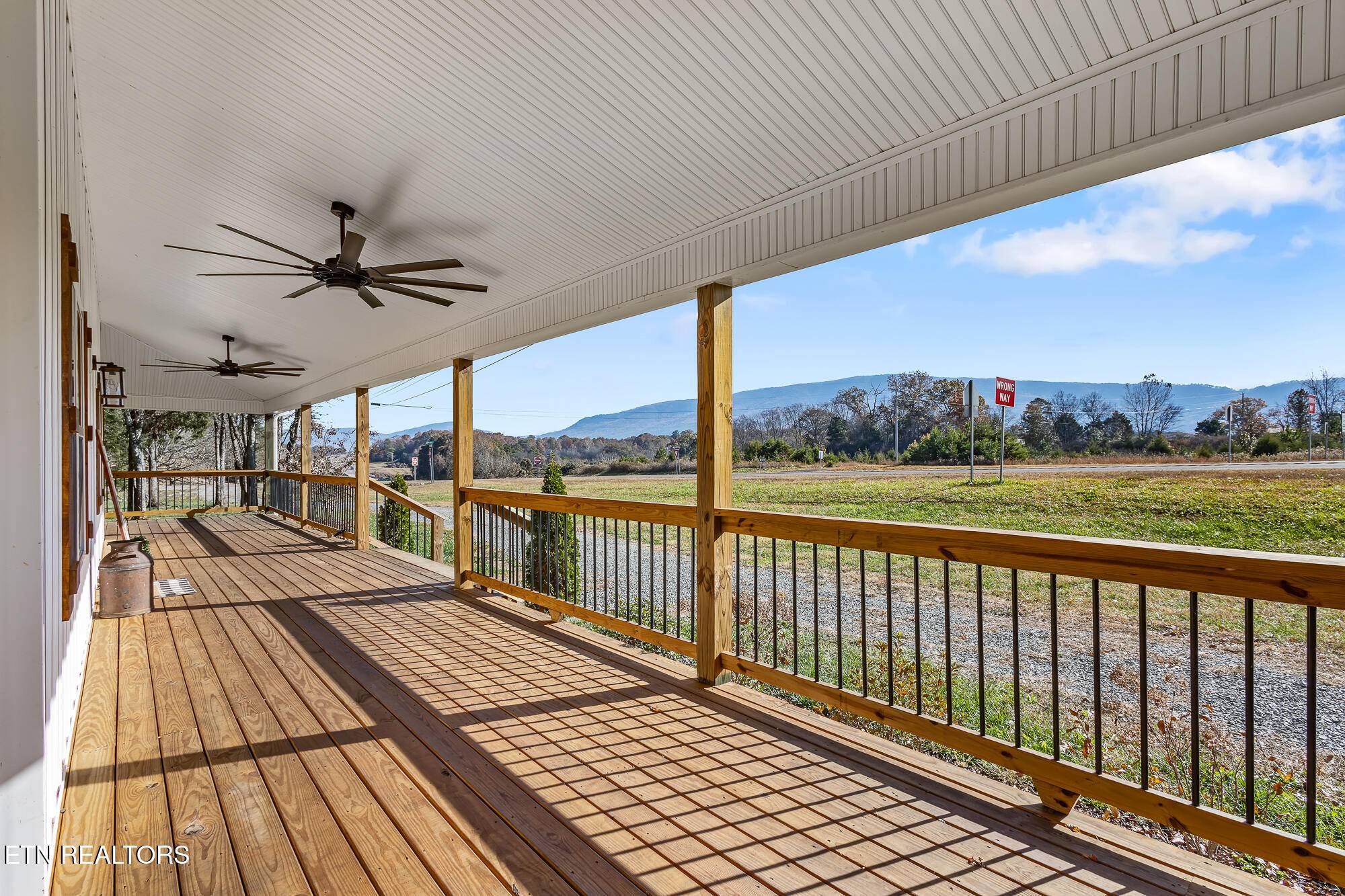 Benton, TN 37307,7377 Highway 411