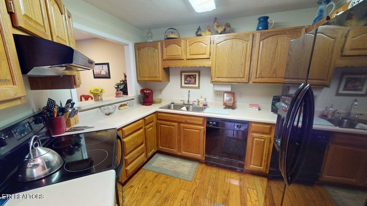 Morristown, TN 37814,408 Lochmere DR