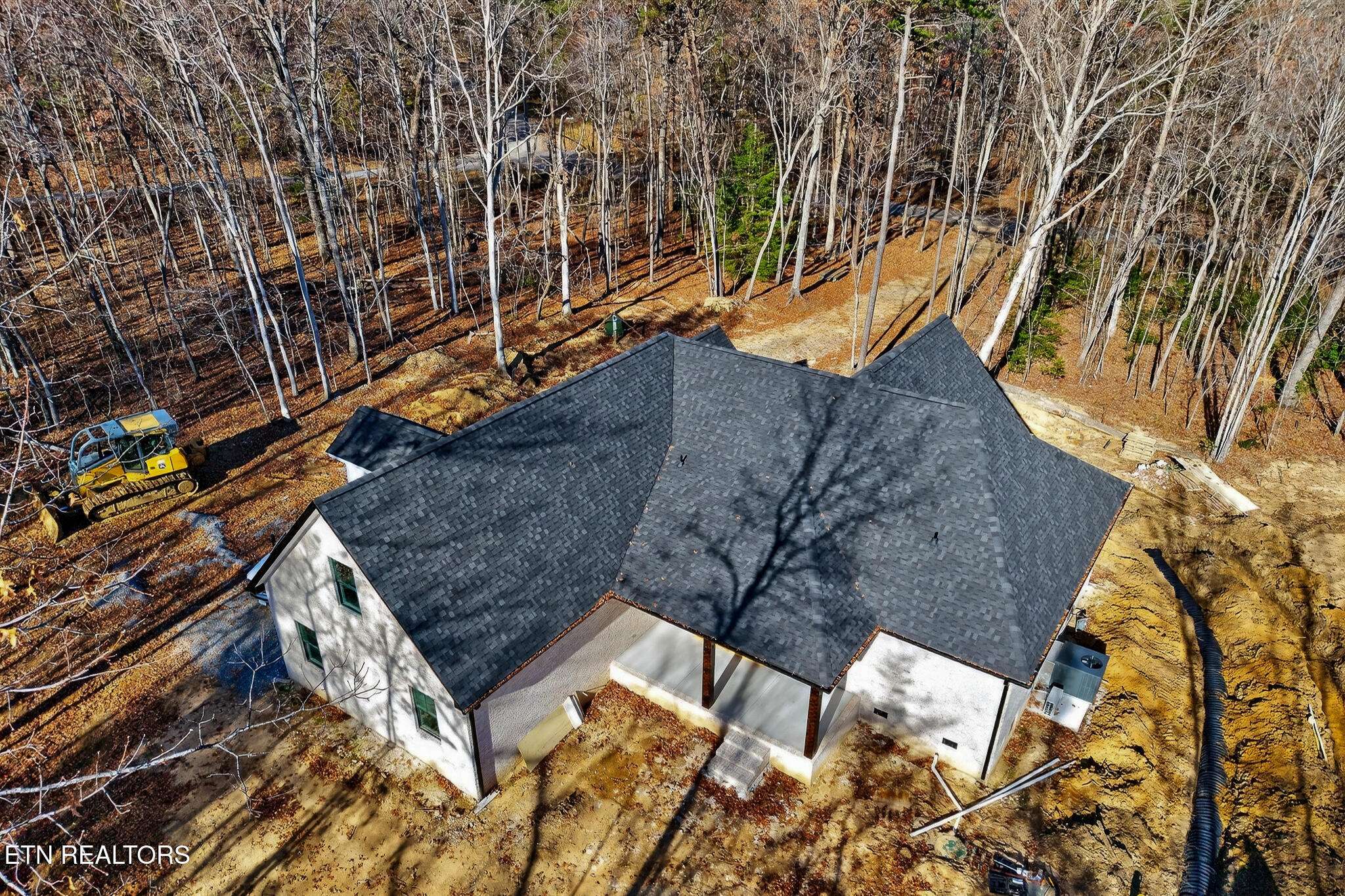 Monterey, TN 38574,2 Browder PT