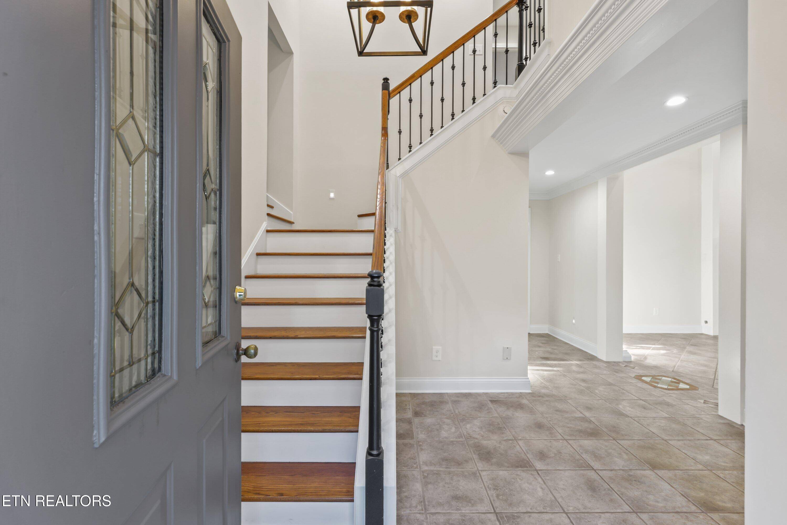 Knoxville, TN 37919,6523 Northshore DR