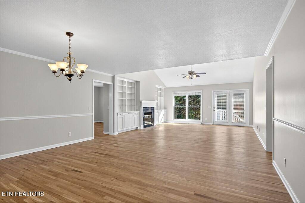 Cookeville, TN 38501,1325 Bridle