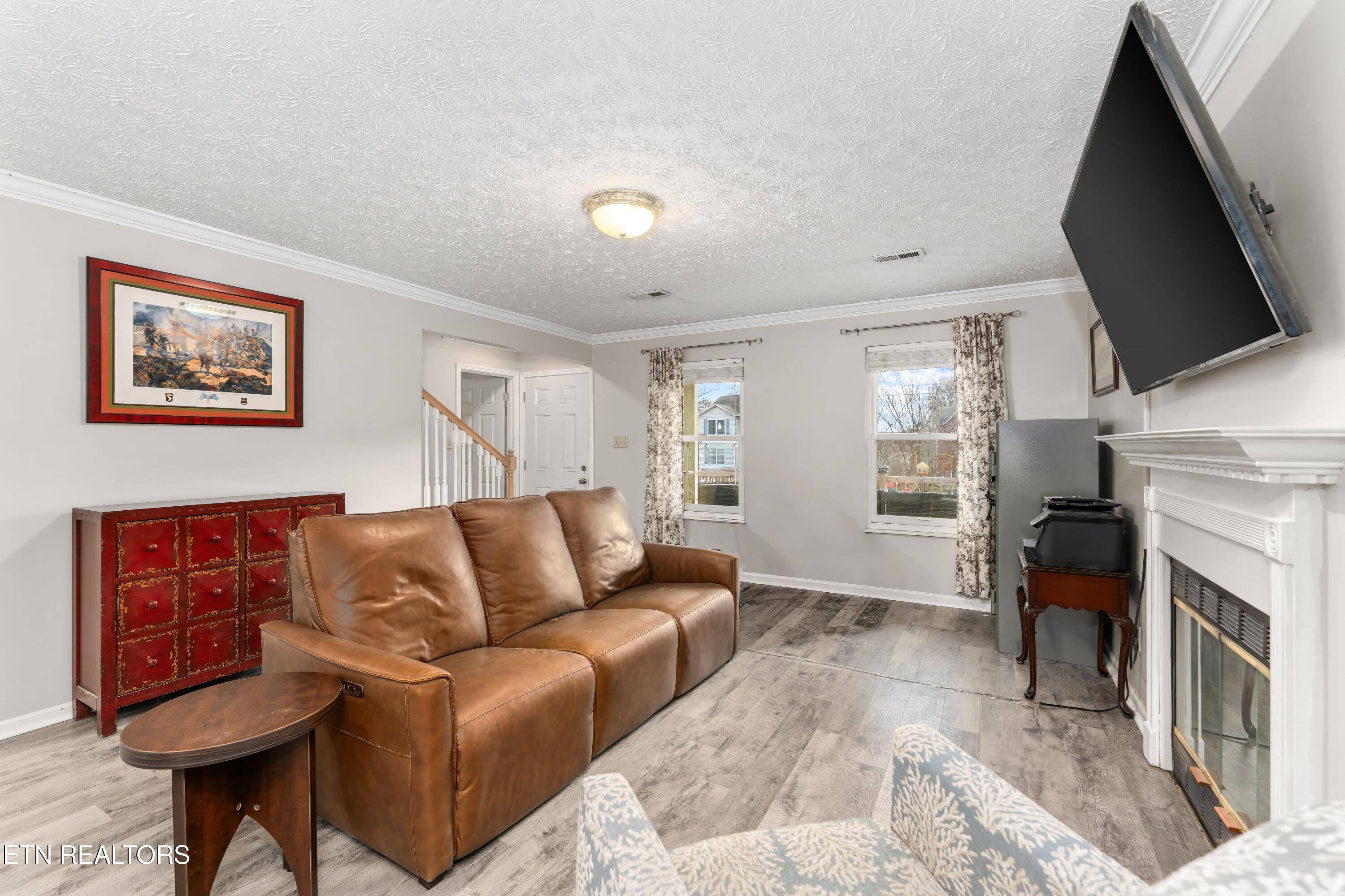 Knoxville, TN 37931,1935 Poplar Hill Rd