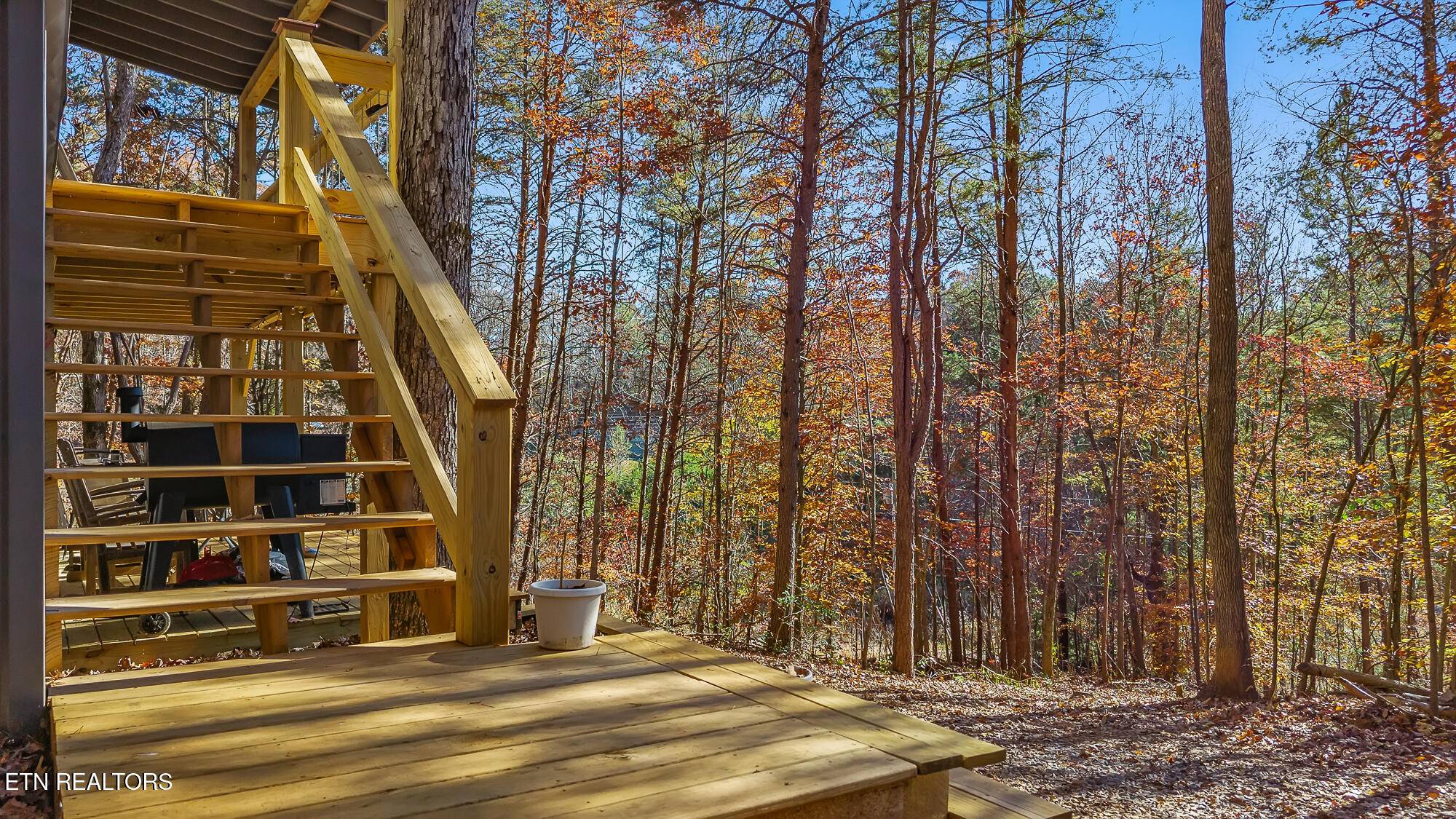 Tellico Plains, TN 37385,367 Cagle Road