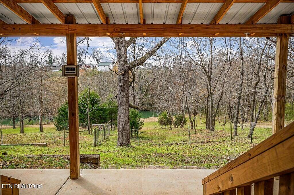 Sparta, TN 38583,301 Everett St