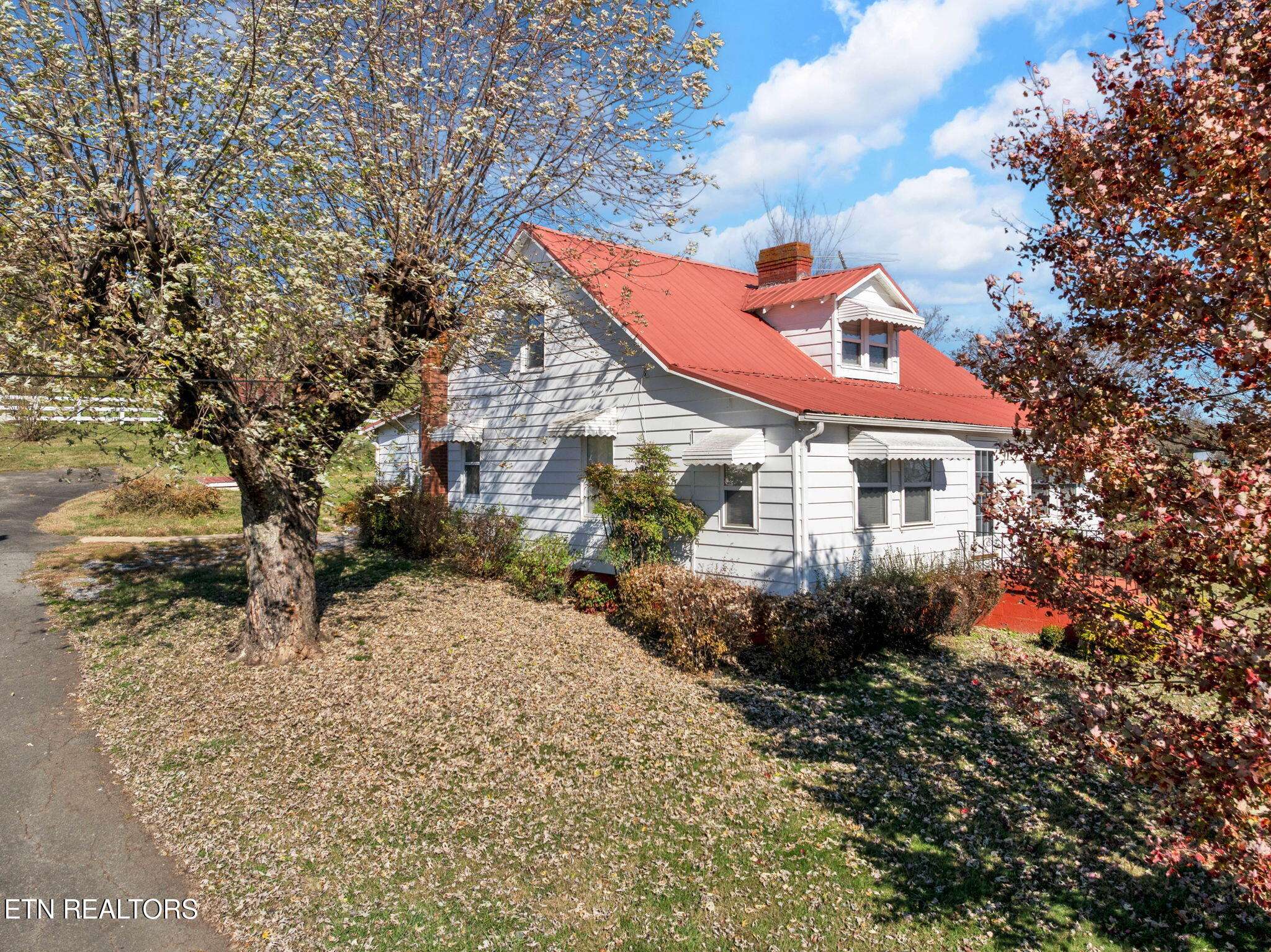 Surgoinsville, TN 37873,2873 Main St