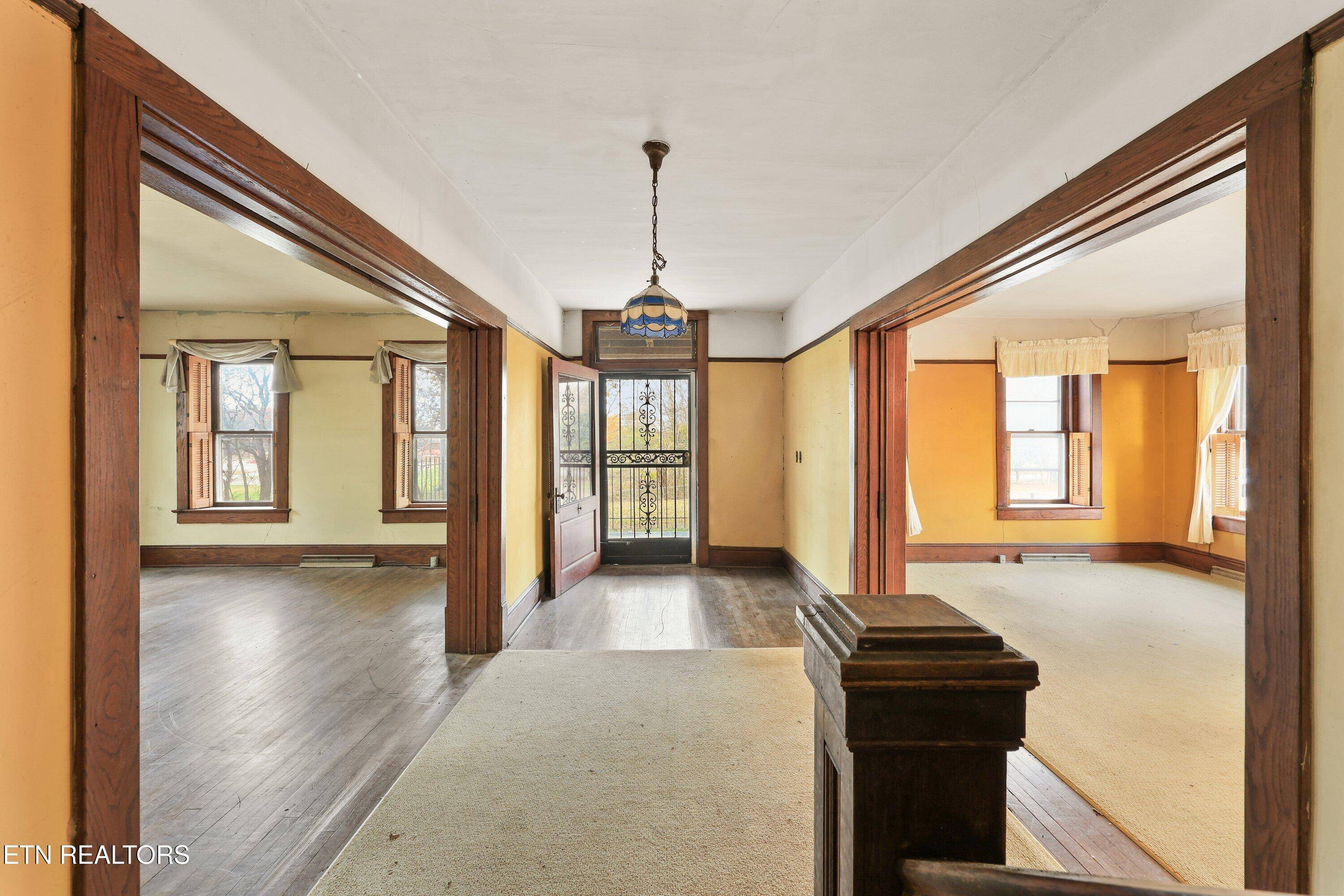 Maryville, TN 37801,1305 Big Springs Rd