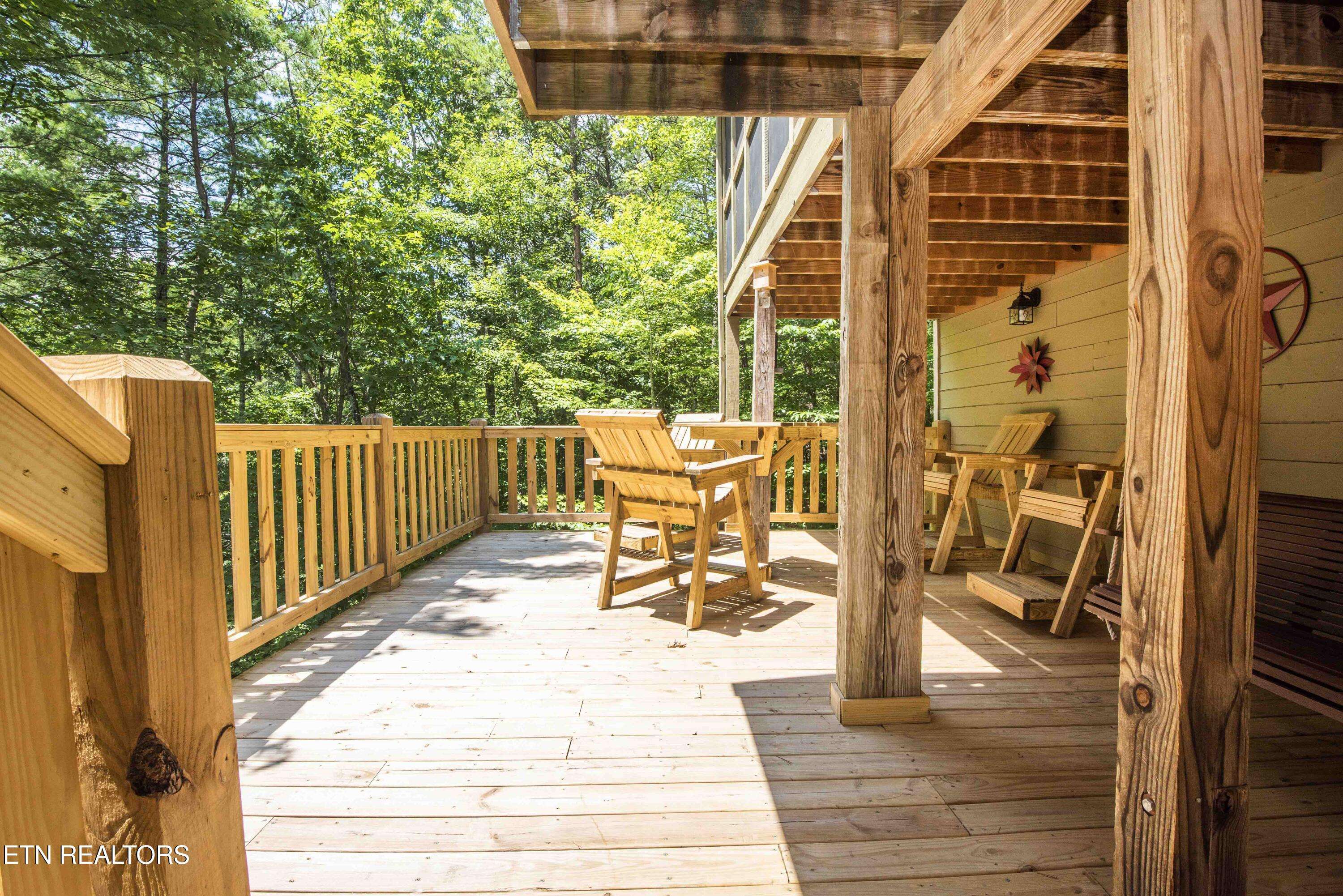 Townsend, TN 37882,218 Ace Gap Rd