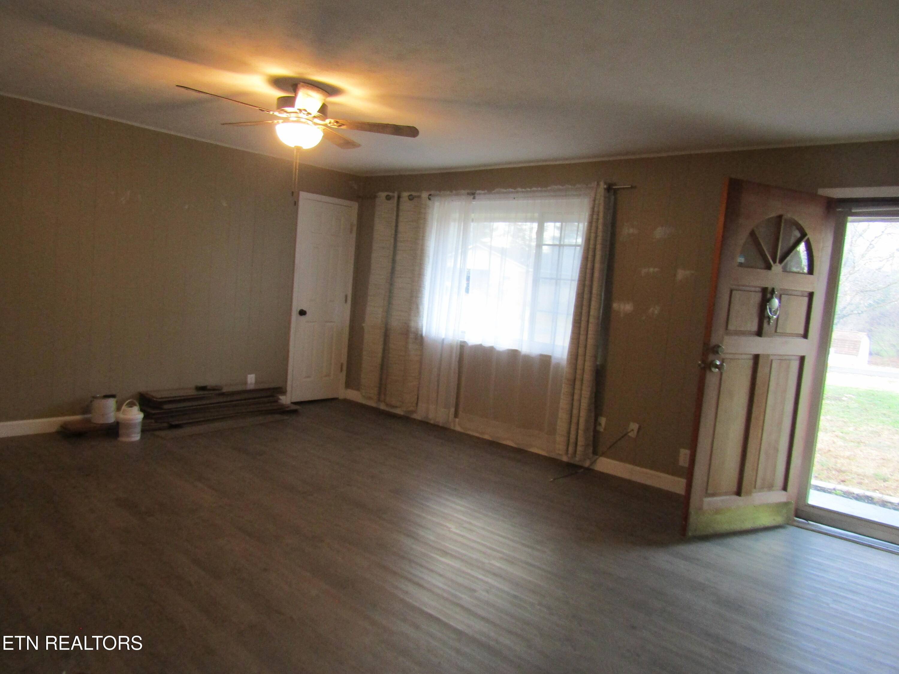 Talbott, TN 37877,2718 Mayfield DR