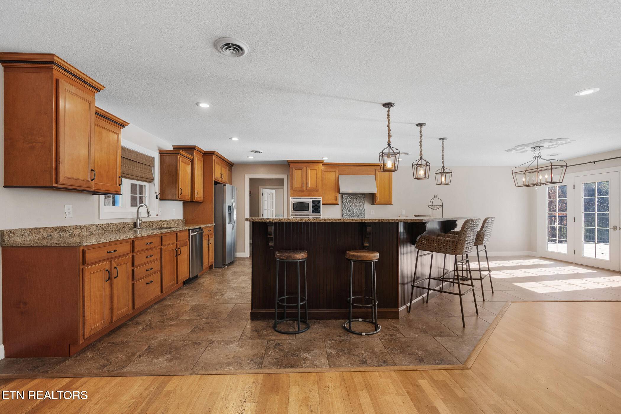 Pigeon Forge, TN 37863,4149 Watson CT