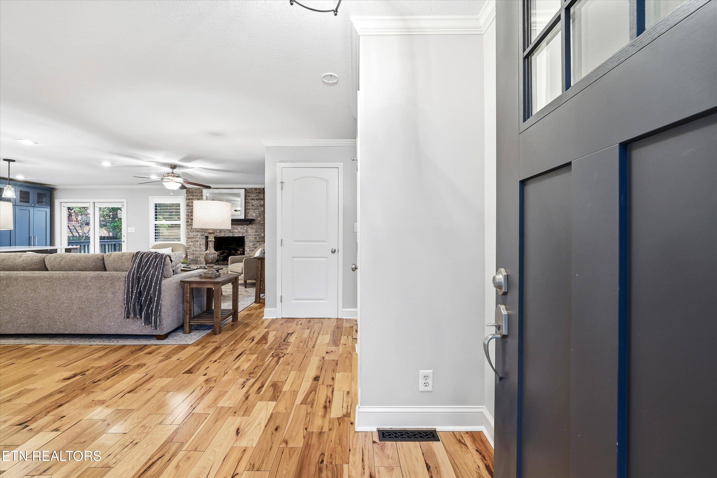 Knoxville, TN 37934,708 Banbury Rd