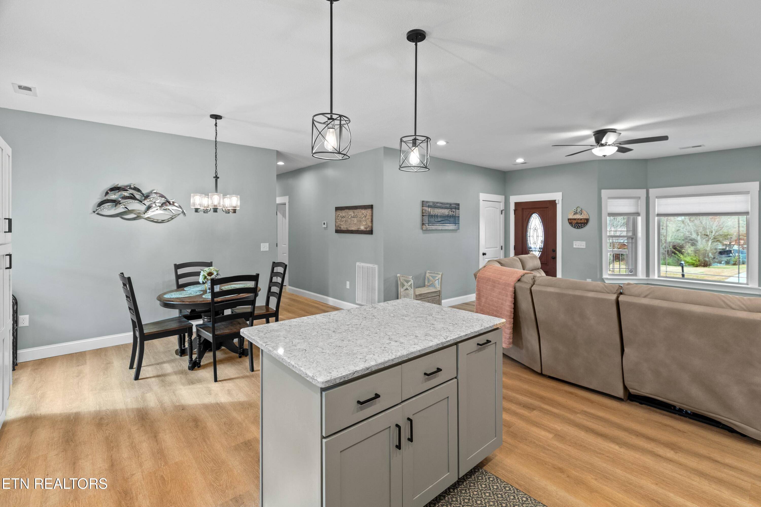 Morristown, TN 37814,1887 Bluebird CIR