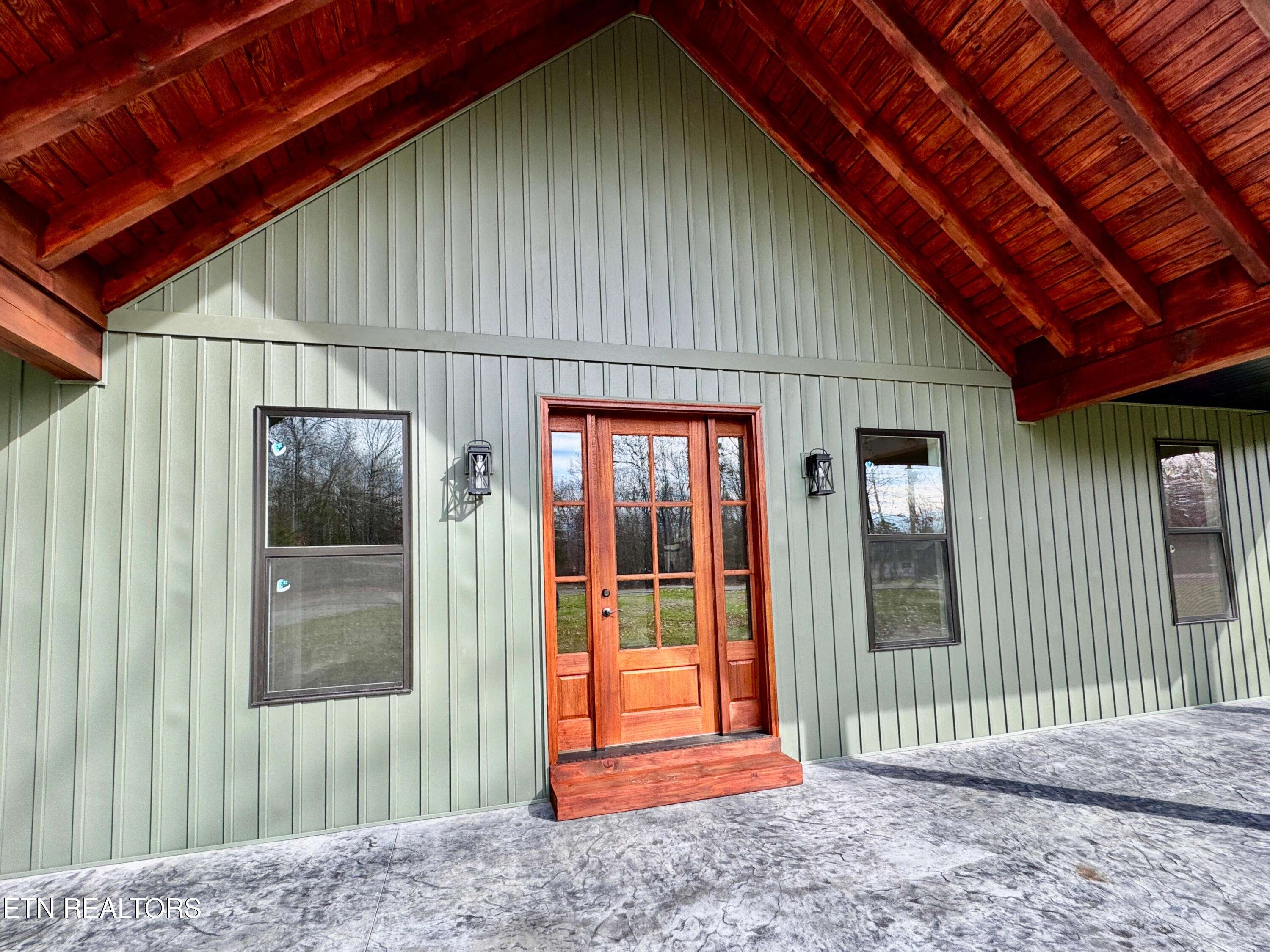 Grimsley, TN 38565,1174 Hargis Rd