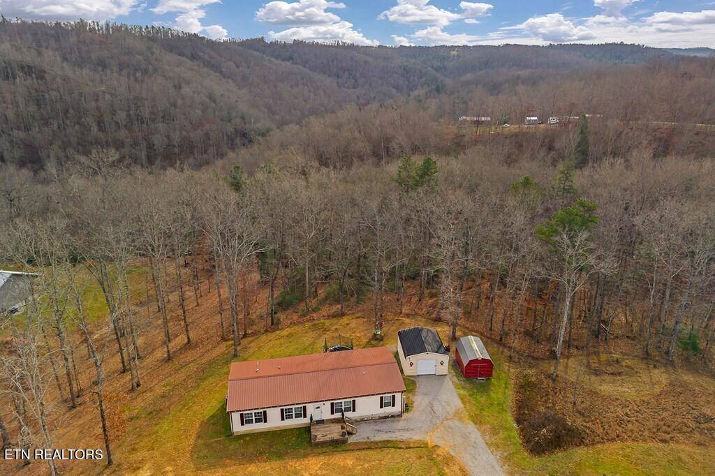 Crawford, TN 38554,14914 Peach Stone Rd