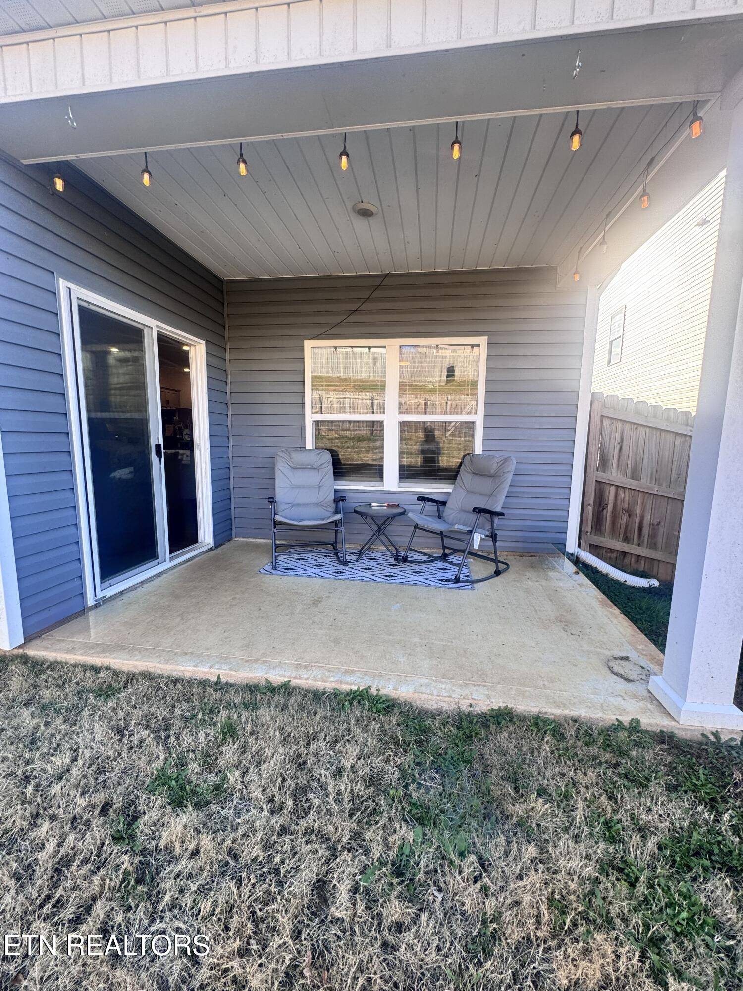 Knoxville, TN 37920,2732 Minuteman LN