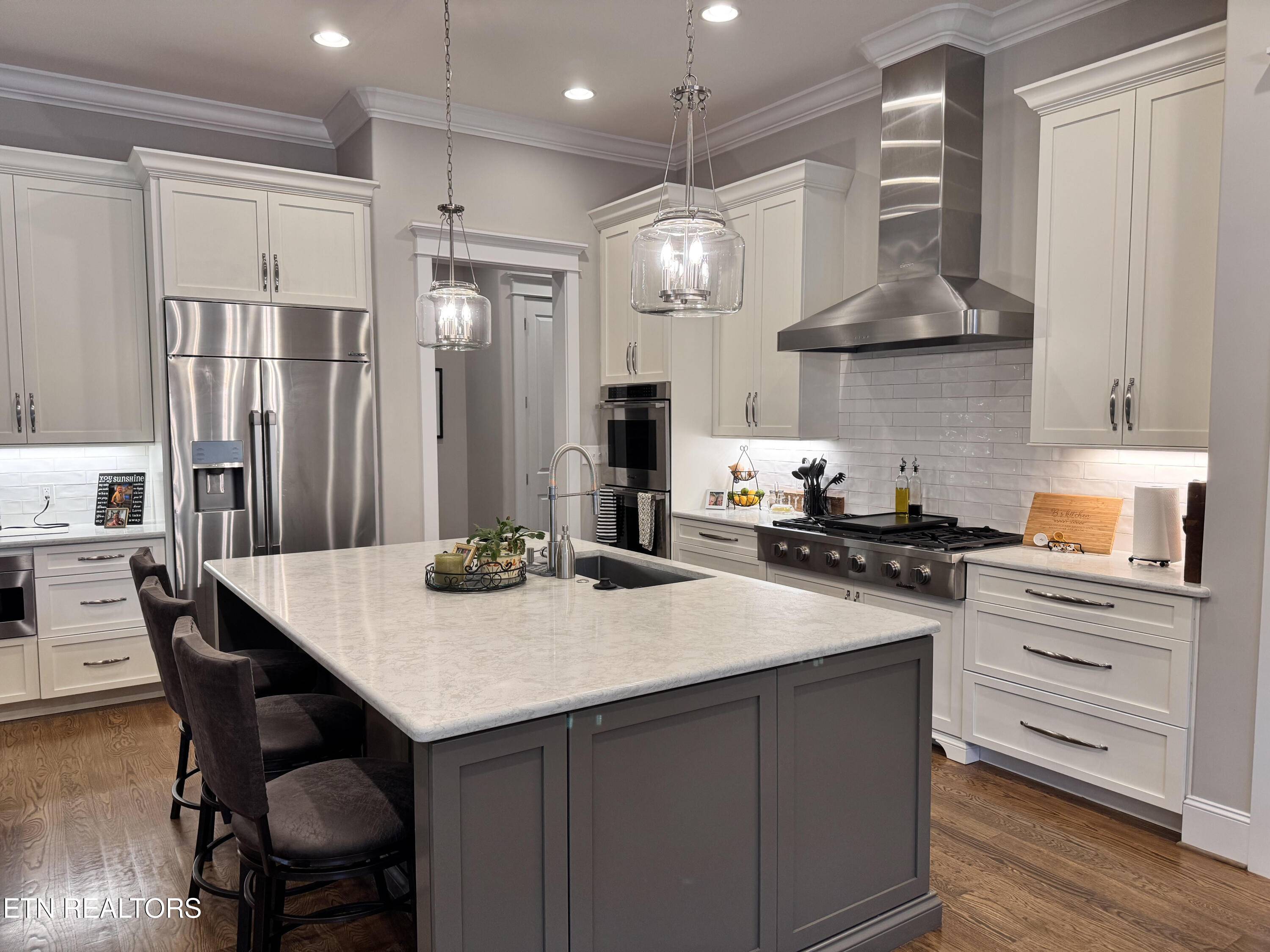 Knoxville, TN 37922,1301 Appomattox LN