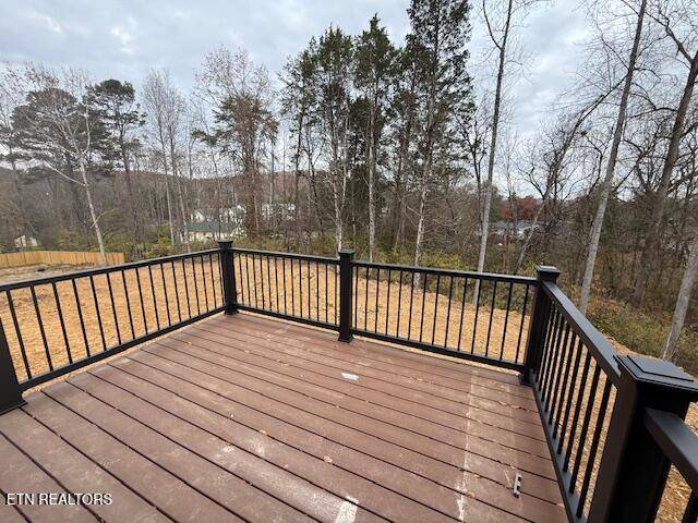 Oak Ridge, TN 37830,264 Wilberforce Ave