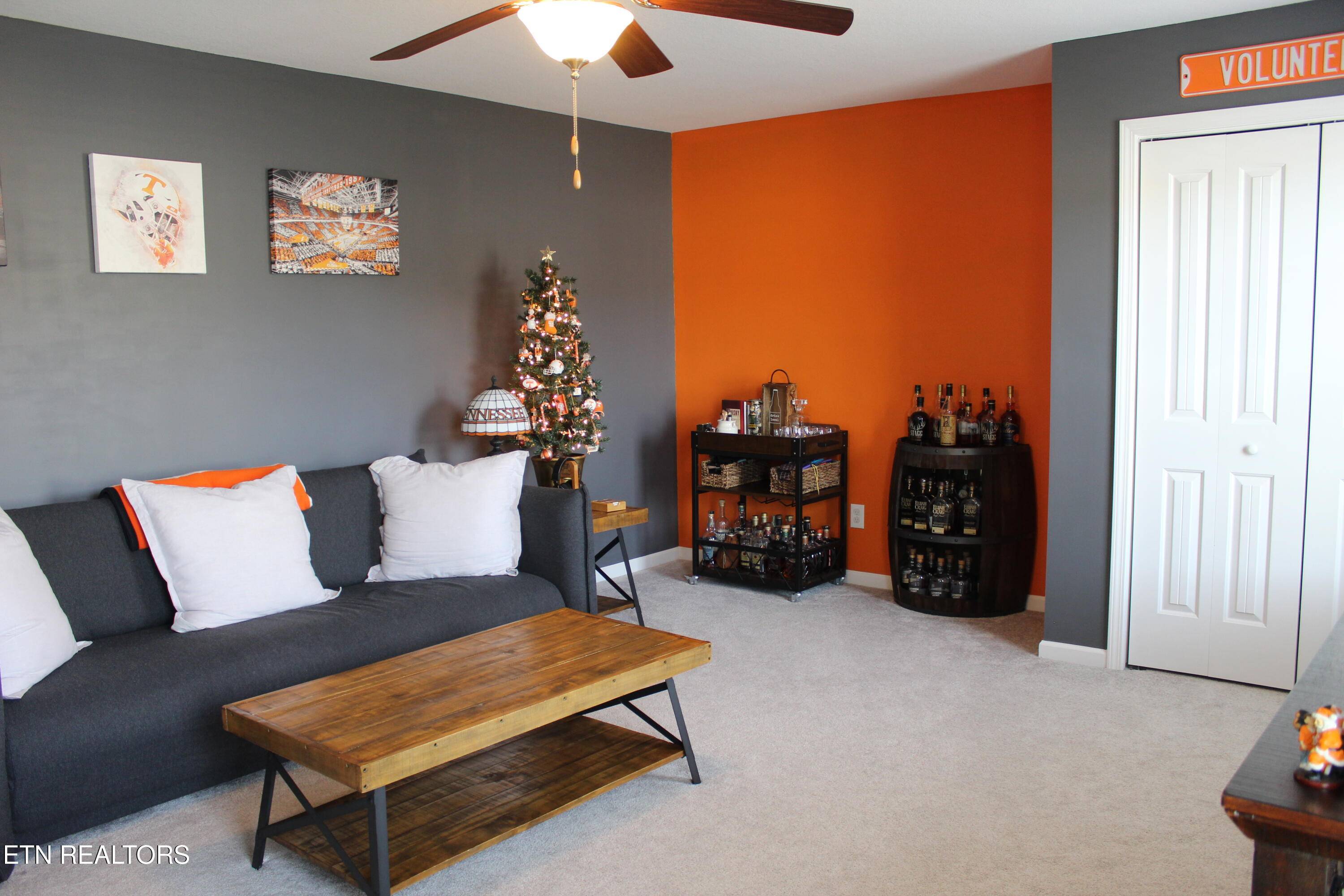 Knoxville, TN 37931,7300 Lucky Clover LN