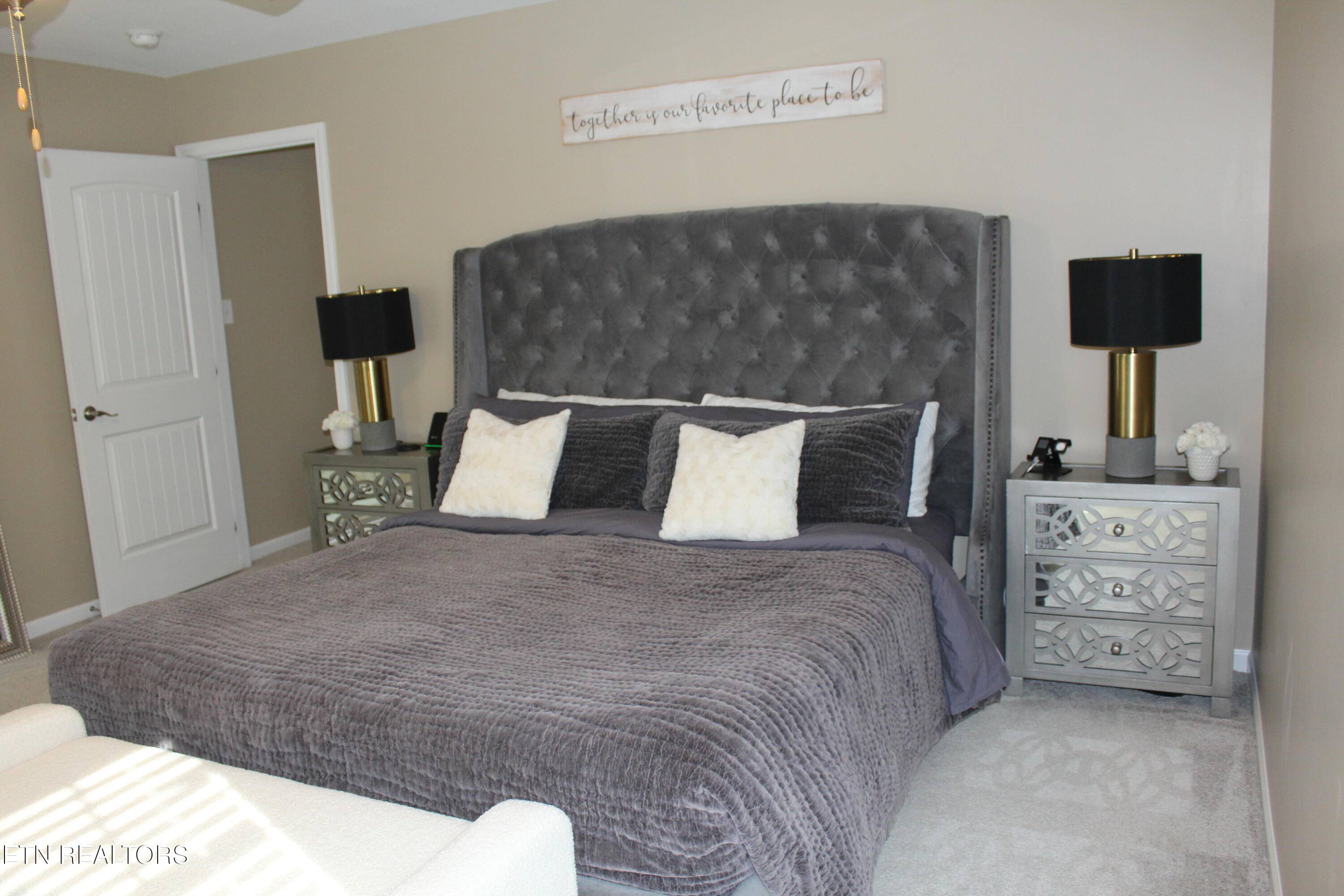 Knoxville, TN 37931,7300 Lucky Clover LN