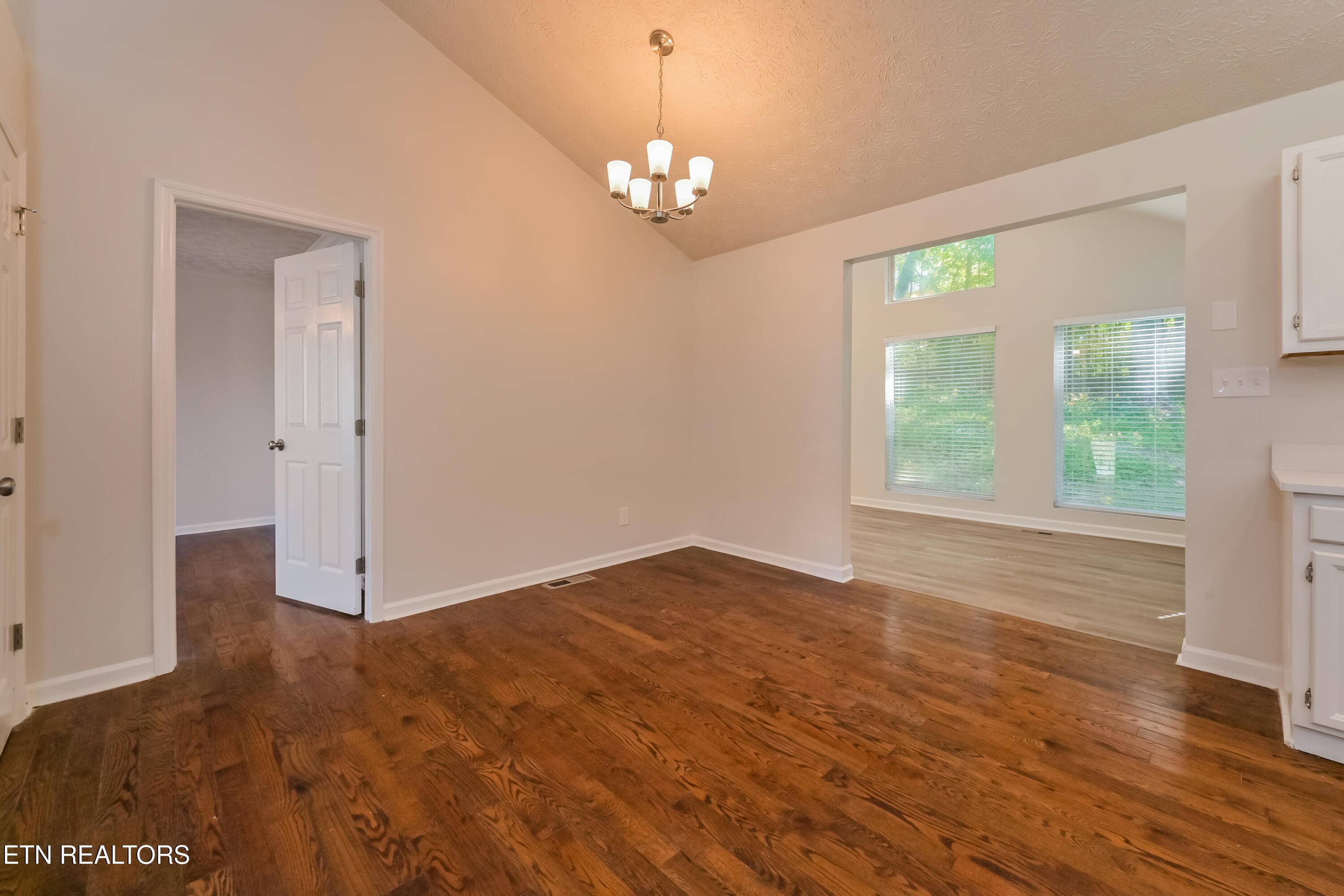 Knoxville, TN 37931,1500 Weeping Willow CT