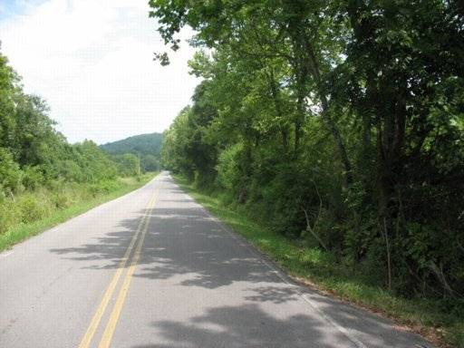 Decatur, TN 37322,Lot 29 No Pone Valley Rd