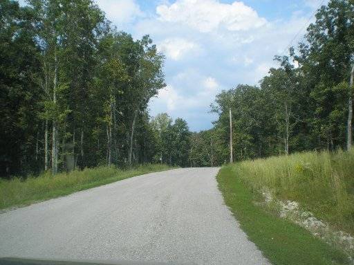 Crossville, TN 38555,Lot 11 Tanner WAY