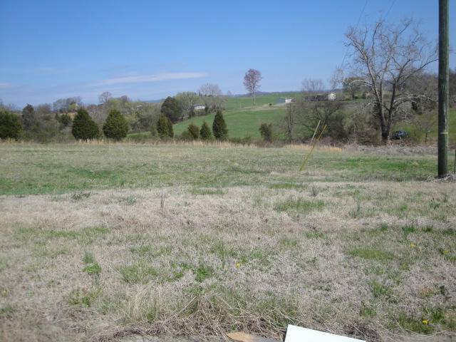 Rutledge, TN 37861,Lot 12 Pocahontas LN