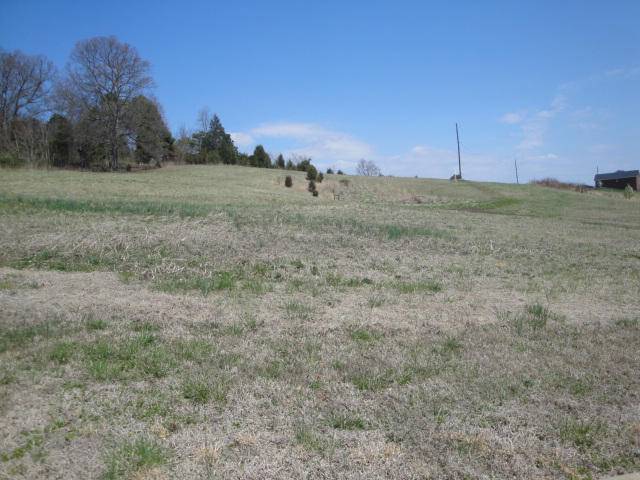 Rutledge, TN 37861,Lot 33 Chippewa LN