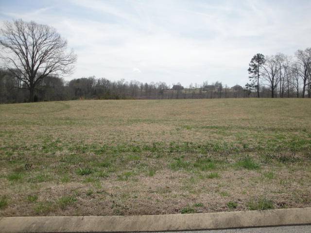 Rutledge, TN 37861,Lot 47 Chippewa LN