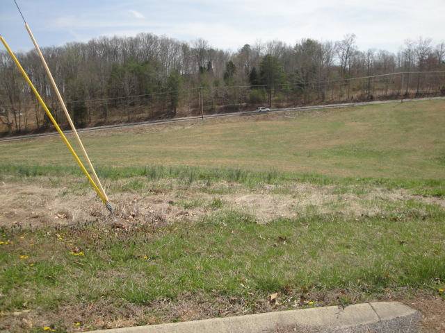 Rutledge, TN 37861,Lot 55 Washita LN