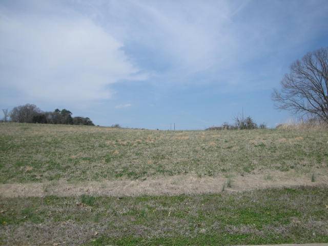 Rutledge, TN 37861,Lot 65 Lakeshore DR