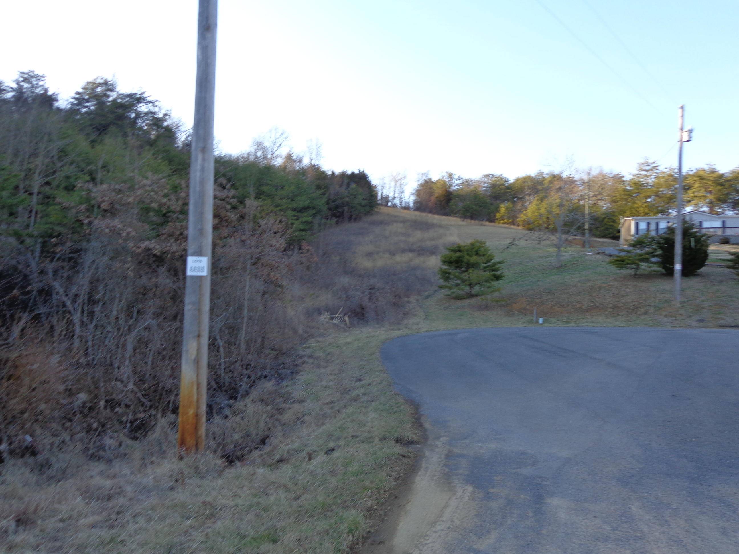 White Pine, TN 37890,Lot 48,49* Landover WAY