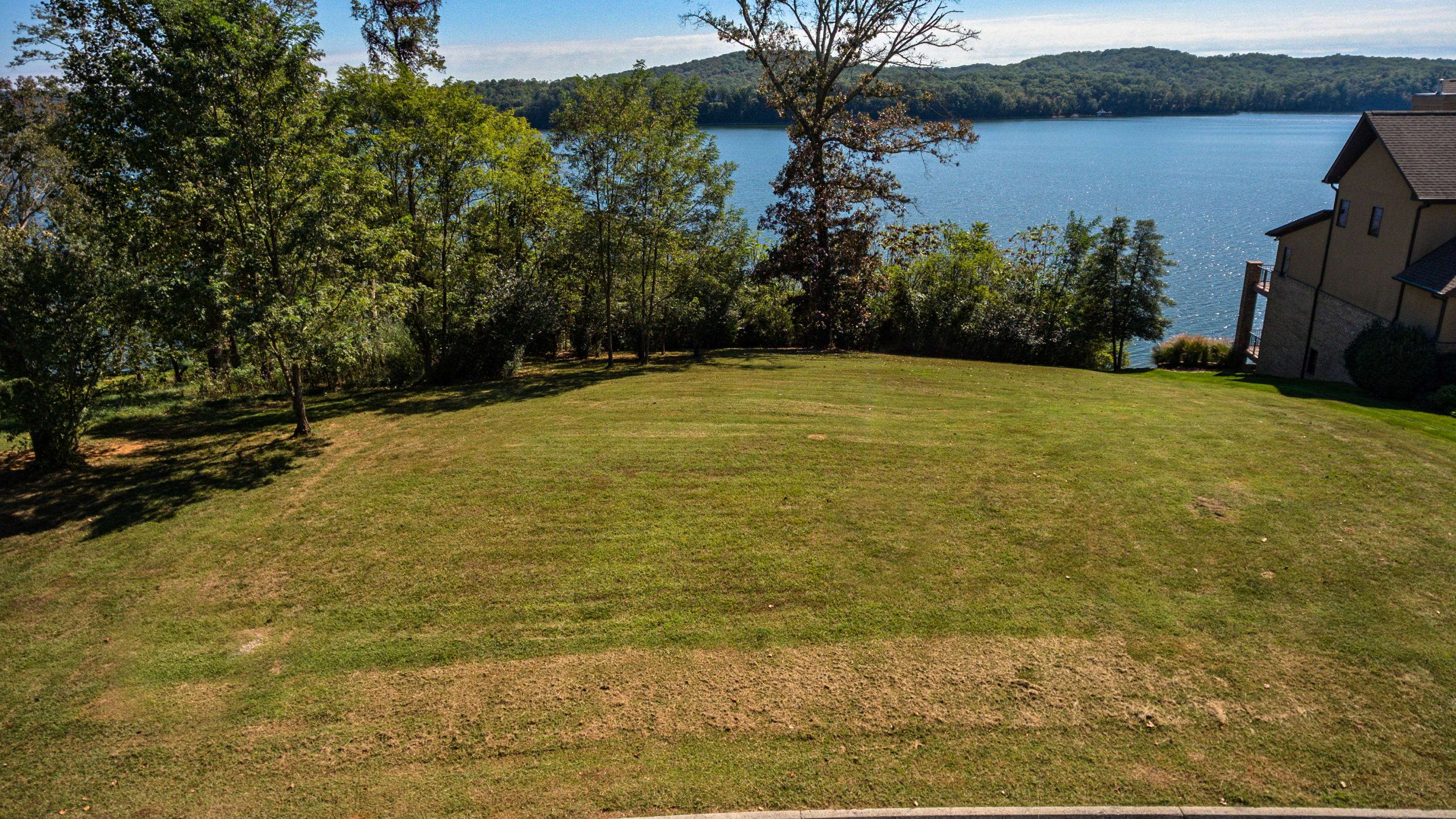 Harriman, TN 37748,Lot 40 Serenity DR