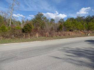 Harriman, TN 37748,Lot 4 Serenity DR