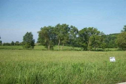 Dayton, TN 37321,Lot 9 Casey LN