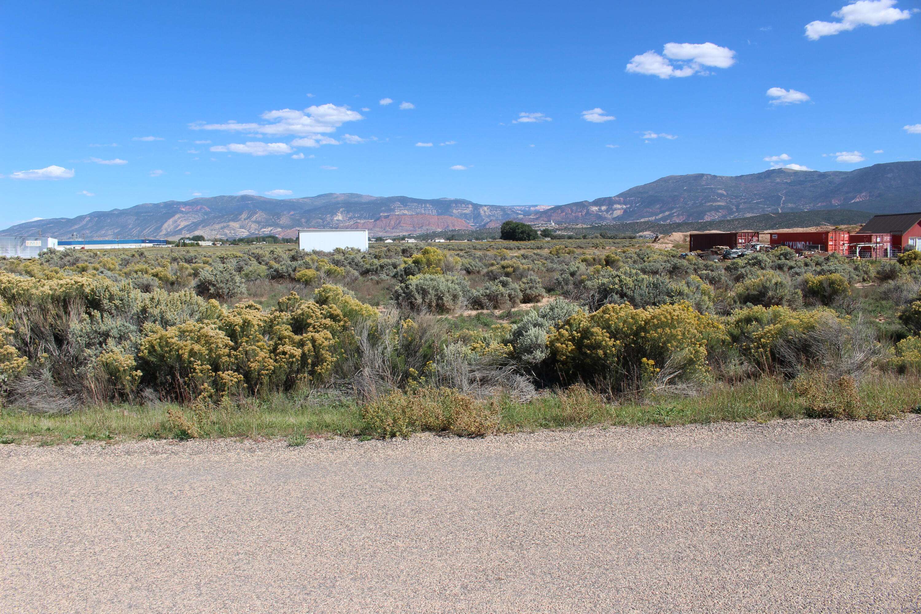 Cedar City, UT 84720,280 N 5300 W #B