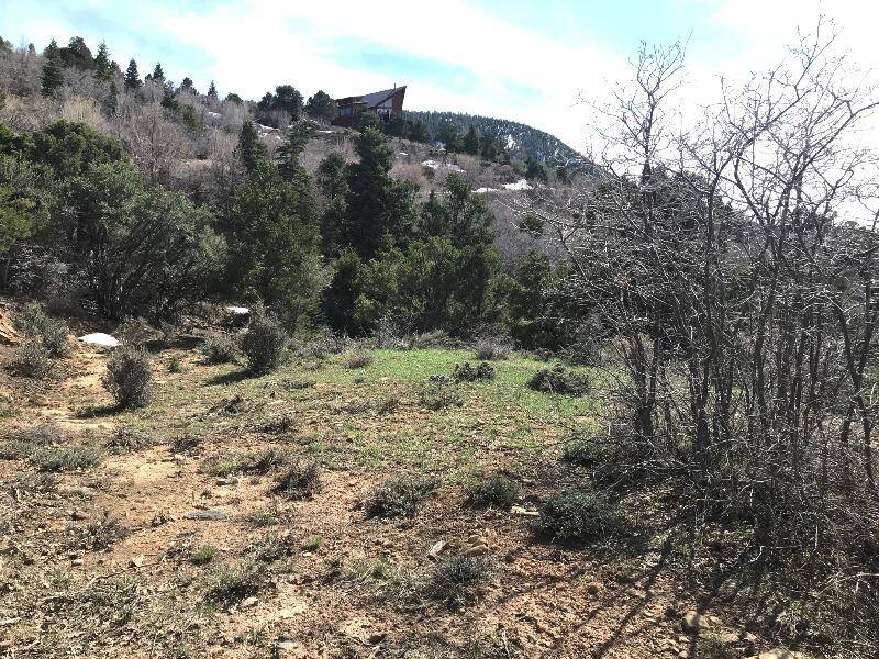 Cedar City, UT 84720,812 E Cedar Highlands DR