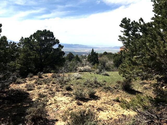 Cedar City, UT 84720,812 E Cedar Highlands DR