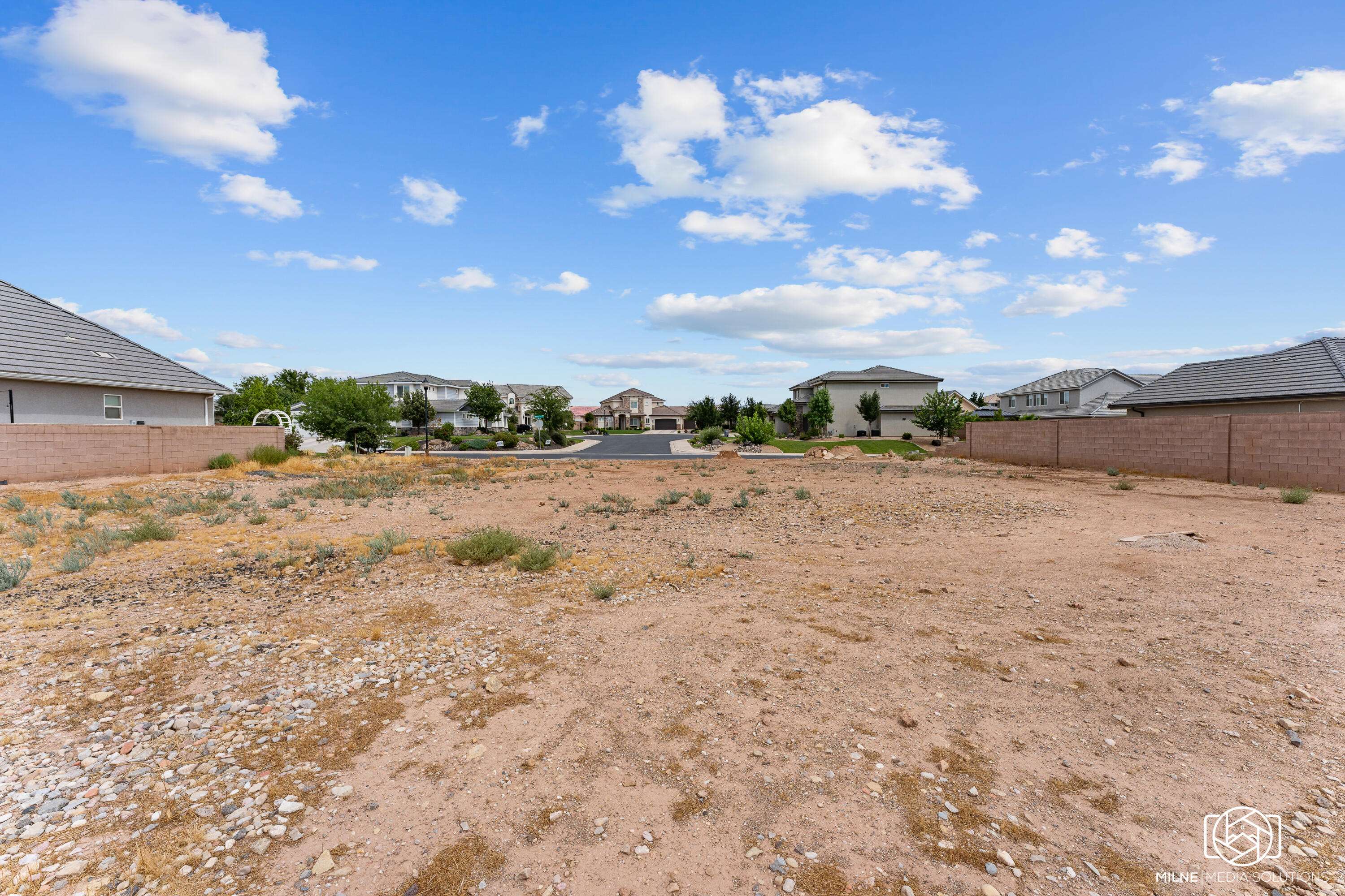 St George, UT 84790,Gentry Lane #Lot 2