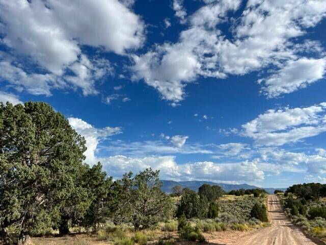 Cedar City, UT 84721,6115 N 3725 W