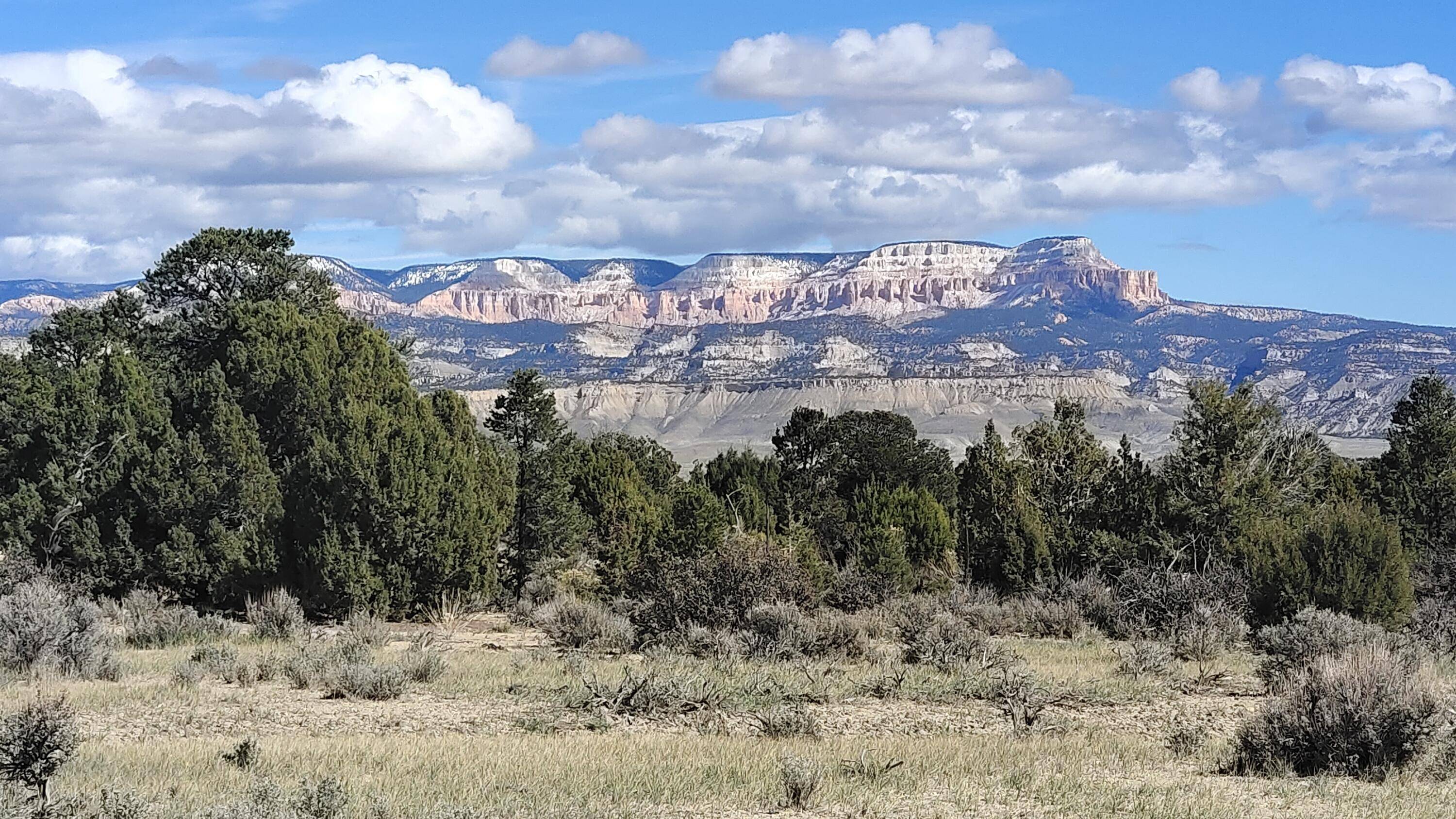 Tropic, UT 84776,159 Acres Bryce Way