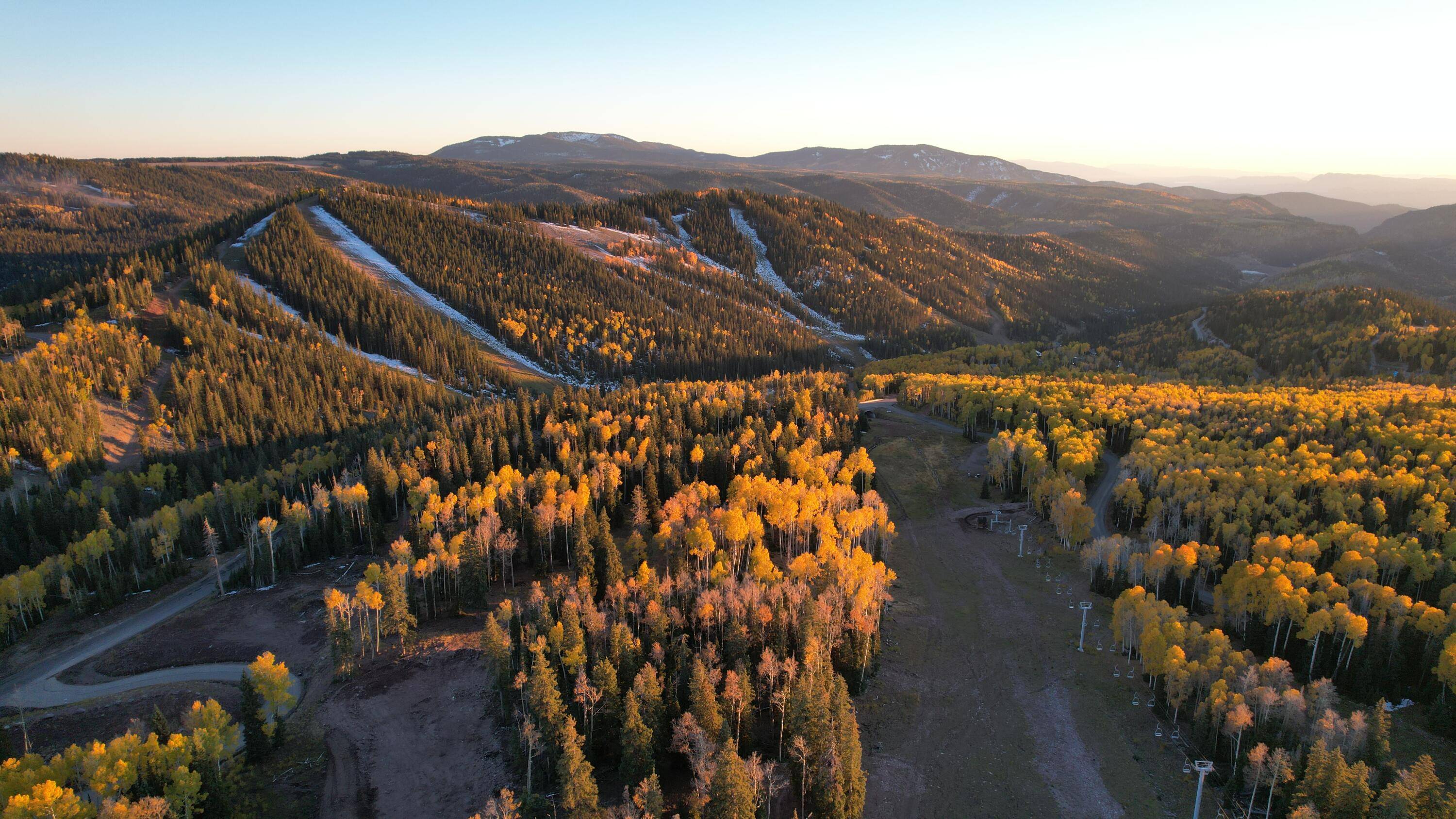 Beaver, UT 84713,Elk Passage Lot 2