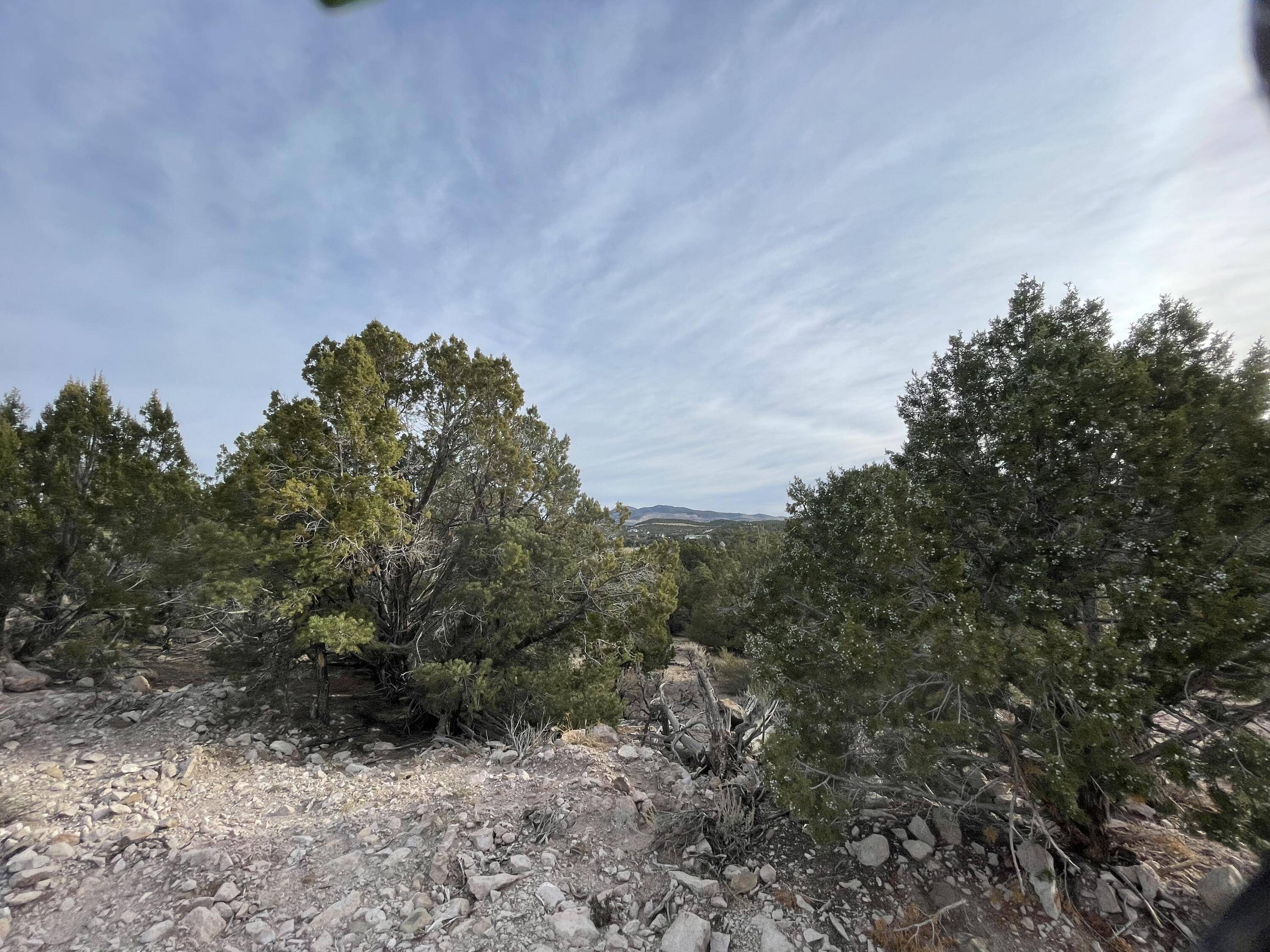 Cedar City, UT 84720,4287 S 18000 W