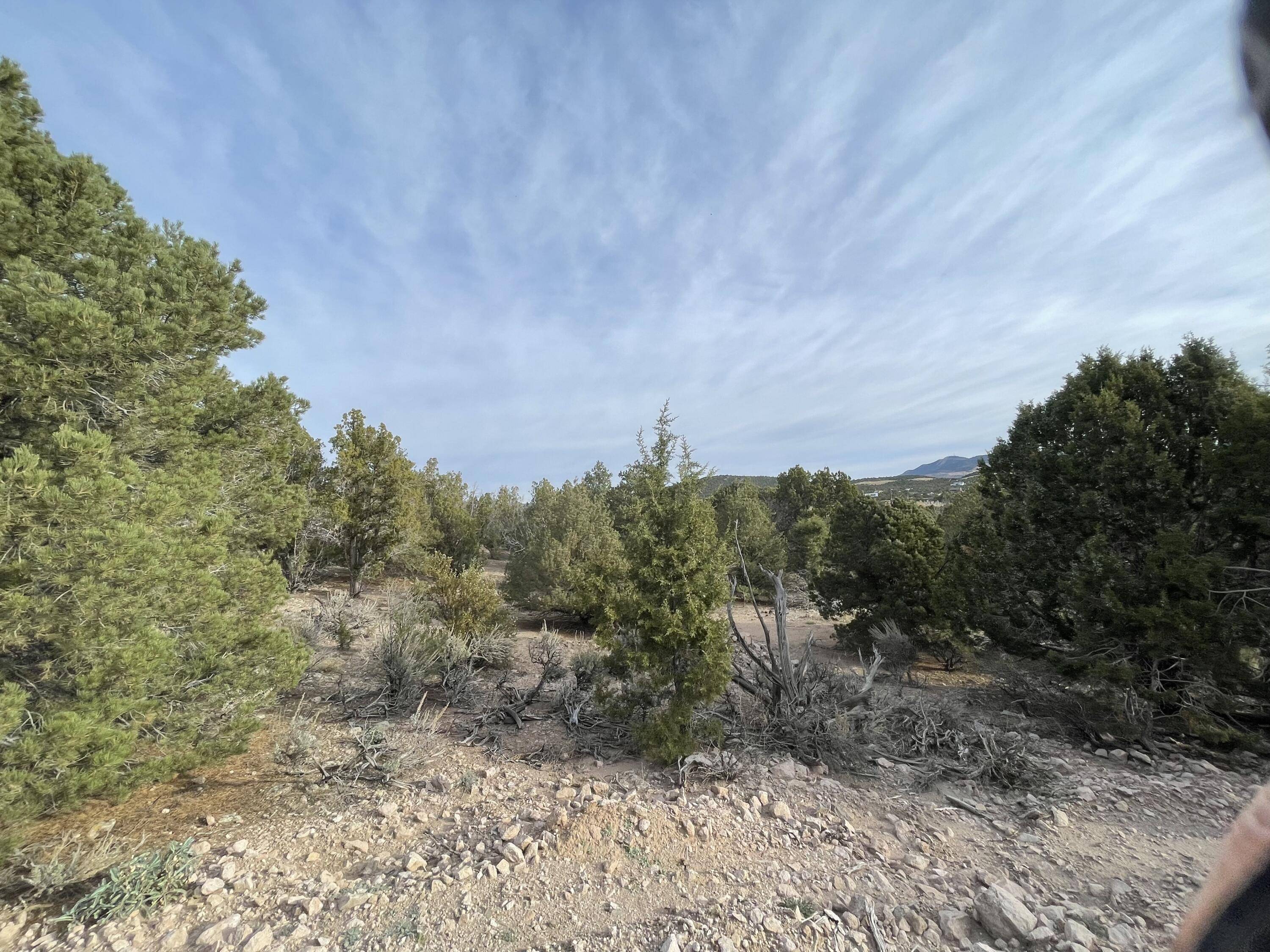 Cedar City, UT 84720,4287 S 18000 W