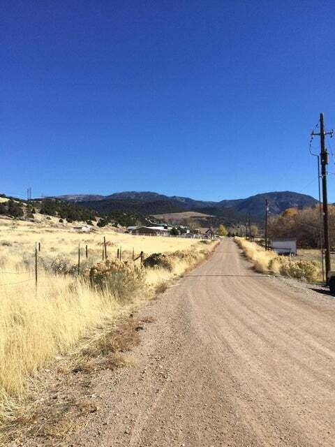 Beaver, UT 84713,Lot 8 Canyon Breeze Estates