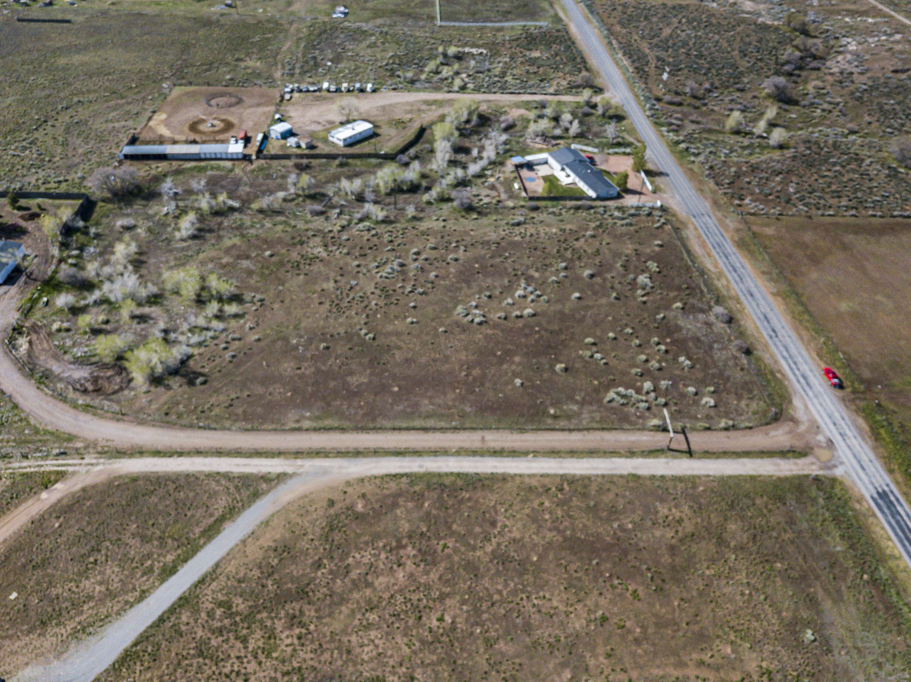 Beaver, UT 84713,2000 N HWY 357
