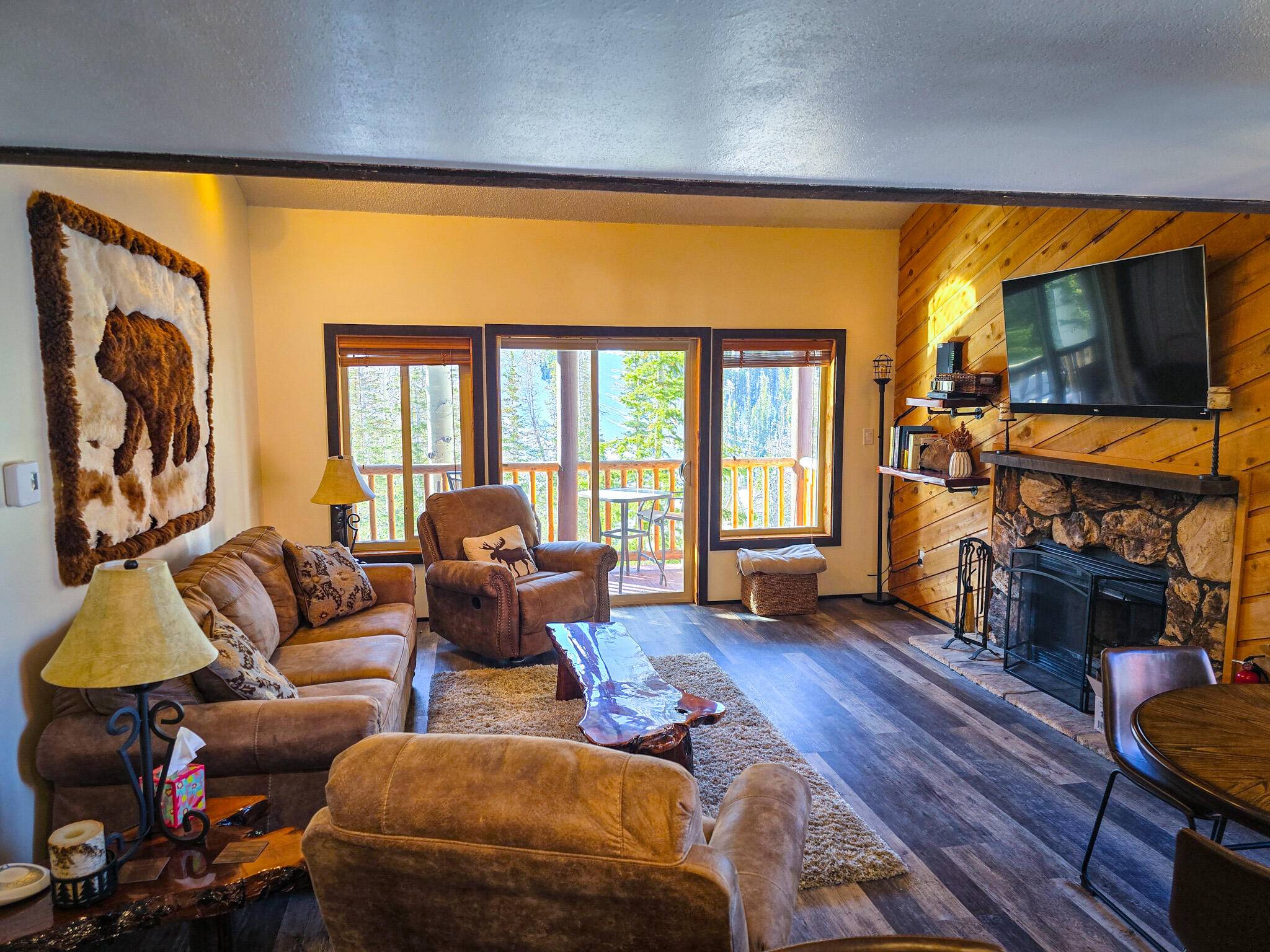 Beaver, UT 84713,150 S West Village CIR