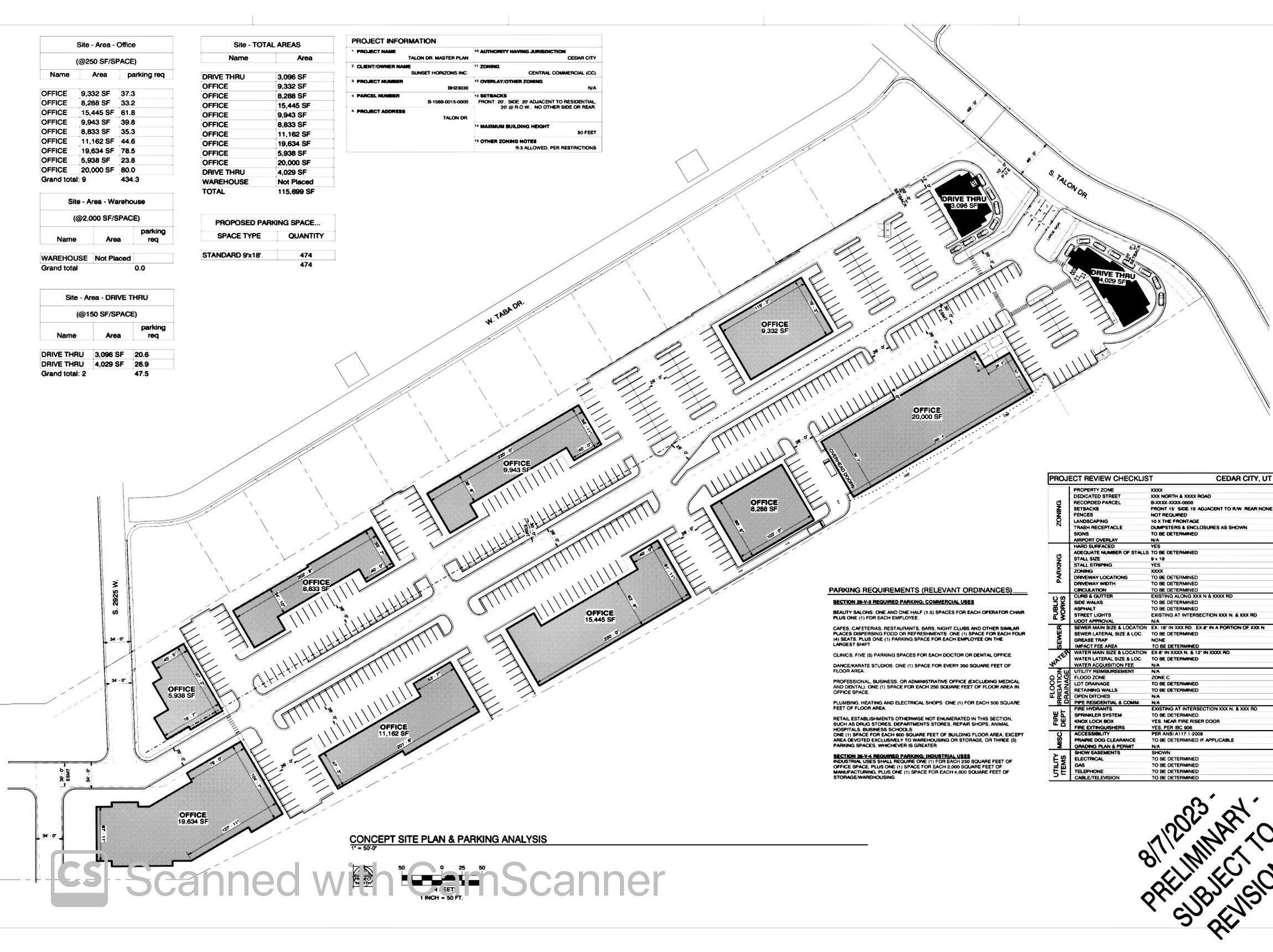 Cedar City, UT 84720,I-15 To be Built